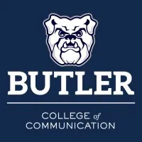 Butler University College of Communication Butler University College of Communication