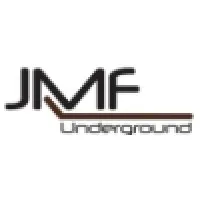 JMF Underground Inc JMF Underground Inc