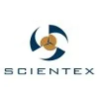 Scientex PL