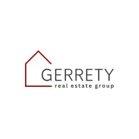Gerrety Real Estate Group