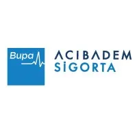 Bupa Acıbadem Sigorta