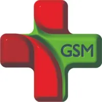 RS. Graha Sehat Medika
