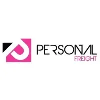Personal Freight Personal Freight