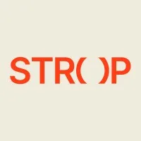Strop Insights
