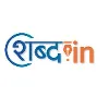 Shabd.in Shabd.in
