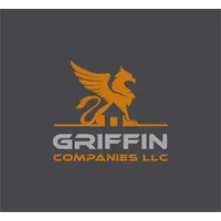Griffin Companies  LLC