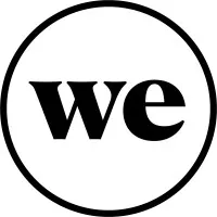 WeWork South Africa