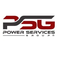 Power Services Group, Inc ®
