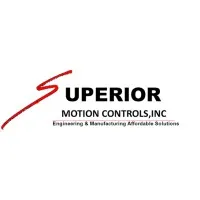 SUPERIOR MOTION CONTROLS, INC.