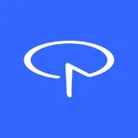 Focus IT | Web Focus