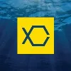 Boxfish Robotics Boxfish Robotics