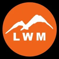L.W. Mountain Inc. L.W. Mountain Inc.