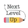 Next Level Up Education Next Level Up Education