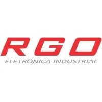 RGO Eletrônica