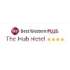 Best Western Plus The Hub Hotel