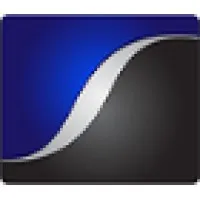 Lakeshore Marketing Group