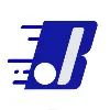 ByteBix Technologies ByteBix Technologies