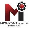 MetalComp Industries Pvt Ltd MetalComp Industries Pvt Ltd