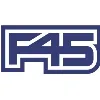 F45 Training North Sunnyvale F45 Training North Sunnyvale
