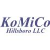 KoMiCo Hillsboro LLC