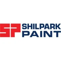 Shilpark Paint Co