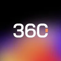 360Creative 360Creative