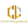 Confido Landbase Confido Landbase