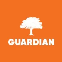 Guardian Life Insurance Limited