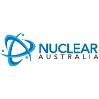 Nuclear Australia