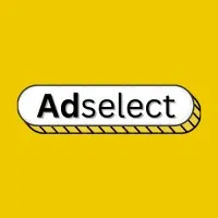 Adselect Adselect