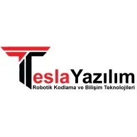 TeslaSOFT