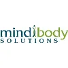 Mind Body Solutions Mind Body Solutions