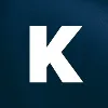 KaTom Restaurant Supply, Inc. KaTom Restaurant Supply, Inc.