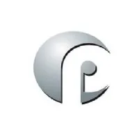 PLATİN ELEKTRİK PLATİN ELEKTRİK