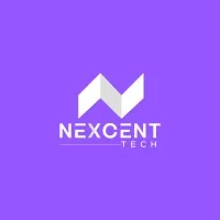 Nexcent Tech Ltd Nexcent Tech Ltd