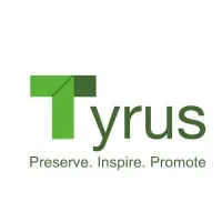 Tyrus Technologies Pvt Ltd