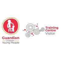 Guardian for Children and Young People Guardian for Children and Young People
