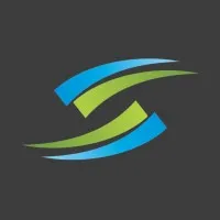 Switch Vehicles, Inc.