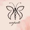 NGO Empati NGO Empati