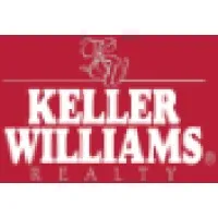 Keller Williams Realty - Syracuse Keller Williams Realty - Syracuse