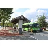 Winston-Salem Transit Authority Winston-Salem Transit Authority