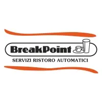 Break Point Break Point