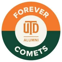 UT Dallas Alumni UT Dallas Alumni