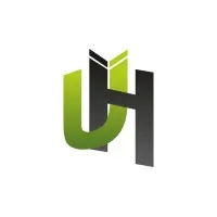 Urban Home Maker