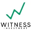 Witness Investment Witness Investment