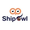Shipowl.io Shipowl.io