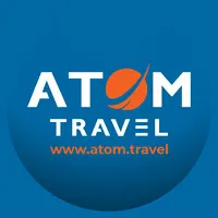 Atom Travel Venezuela Atom Travel Venezuela