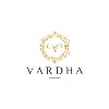 House Of Vardha House Of Vardha
