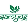 Samyog Health Foods Samyog Health Foods