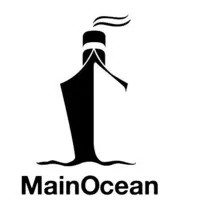 MainOcean
